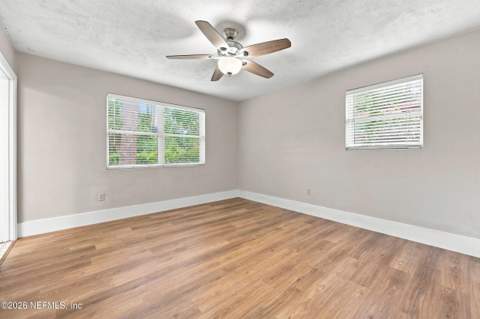 1049 Nightingale Road, Jacksonville FL - photo 21 of 39