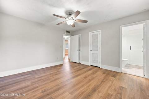 1049 Nightingale Road, Jacksonville FL - photo 22 of 39