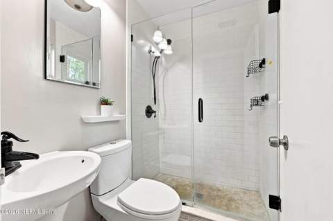 1049 Nightingale Road, Jacksonville FL - photo 23 of 39