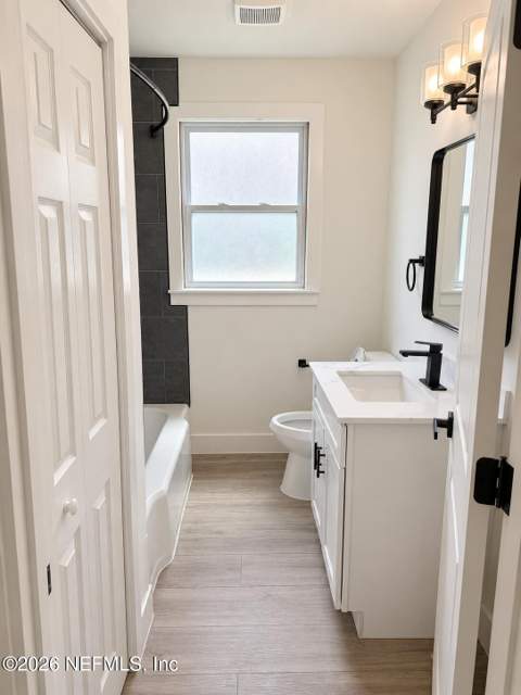 4908 Silver Street, Jacksonville FL - photo 7 of 20