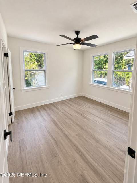 4908 Silver Street, Jacksonville FL - photo 9 of 20