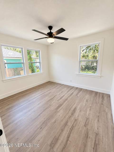 4908 Silver Street, Jacksonville FL - photo 10 of 20