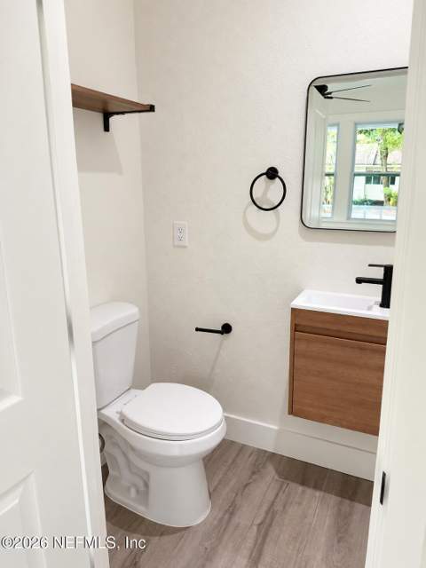 4908 Silver Street, Jacksonville FL - photo 11 of 20