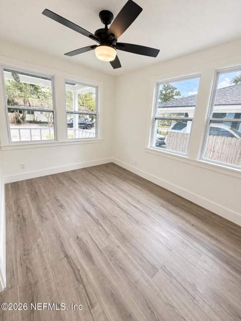 4908 Silver Street, Jacksonville FL - photo 12 of 20