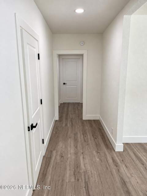 4908 Silver Street, Jacksonville FL - photo 13 of 20