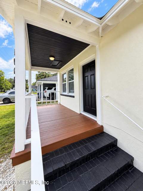 4908 Silver Street, Jacksonville FL - photo 14 of 20
