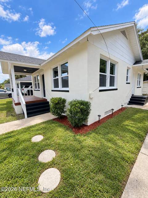 4908 Silver Street, Jacksonville FL - photo 15 of 20