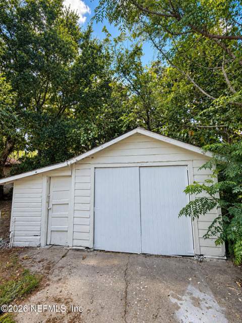 4908 Silver Street, Jacksonville FL - photo 16 of 20