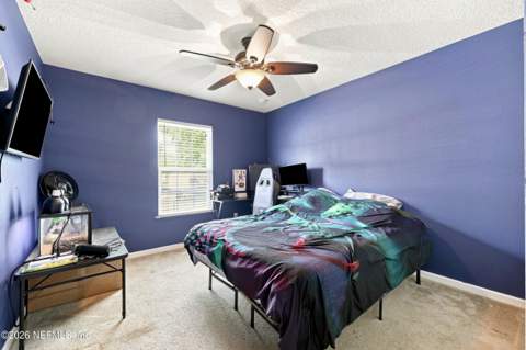 4838 Creek Bluff Lane, Middleburg FL - photo 21 of 48