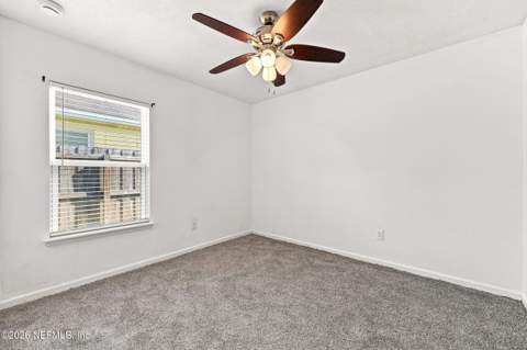 4838 Creek Bluff Lane, Middleburg FL - photo 24 of 48