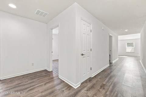 4838 Creek Bluff Lane, Middleburg FL - photo 6 of 48