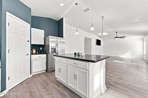 4838 Creek Bluff Lane, Middleburg FL - photo 12 of 48