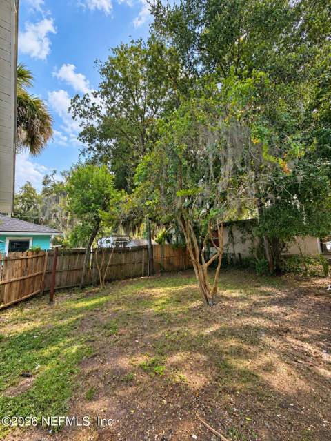 4908 Silver Street, Jacksonville FL - photo 17 of 20