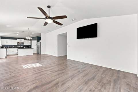 4838 Creek Bluff Lane, Middleburg FL - photo 14 of 48