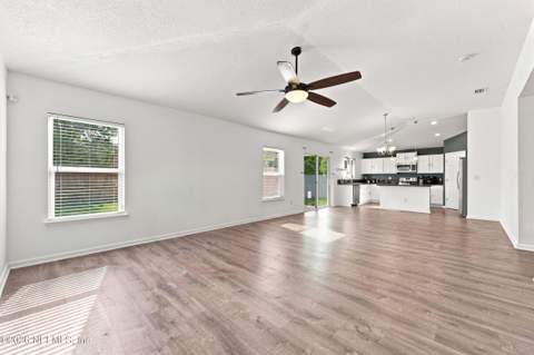 4838 Creek Bluff Lane, Middleburg FL - photo 7 of 48