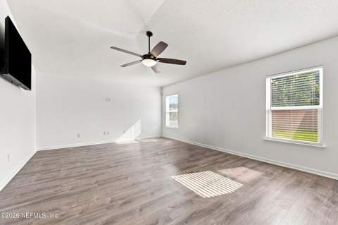 4838 Creek Bluff Lane, Middleburg FL - photo 16 of 48