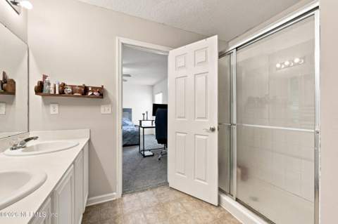 4838 Creek Bluff Lane, Middleburg FL - photo 20 of 48