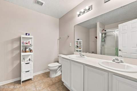 4838 Creek Bluff Lane, Middleburg FL - photo 19 of 48