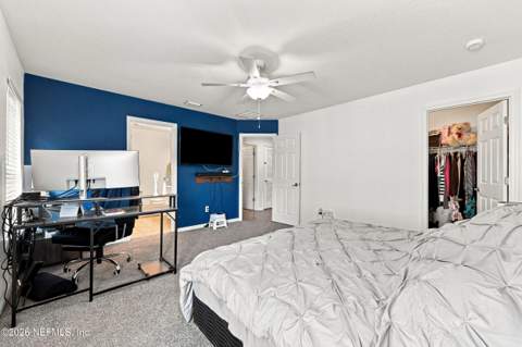4838 Creek Bluff Lane, Middleburg FL - photo 18 of 48