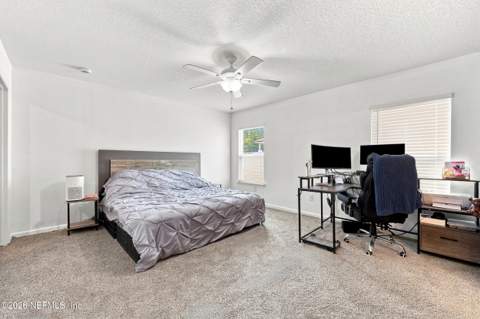 4838 Creek Bluff Lane, Middleburg FL - photo 17 of 48