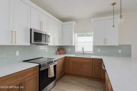 6329 US Highway 1, St. Augustine FL - photo 6 of 33