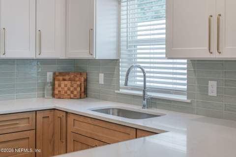 6329 US Highway 1, St. Augustine FL - photo 8 of 33