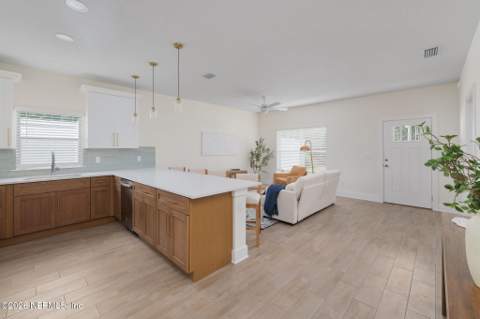 6329 US Highway 1, St. Augustine FL - photo 10 of 33