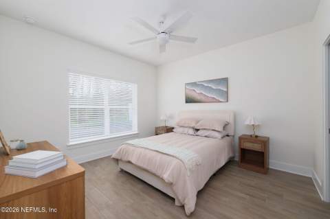 6329 US Highway 1, St. Augustine FL - photo 11 of 33