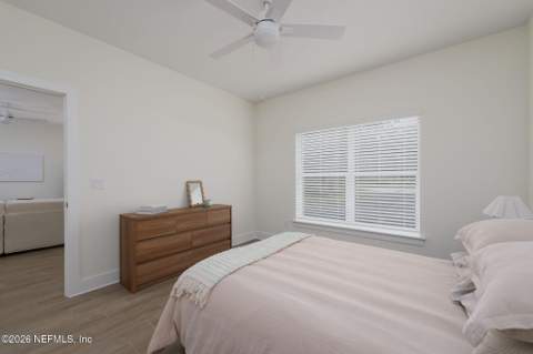 6329 US Highway 1, St. Augustine FL - photo 12 of 33