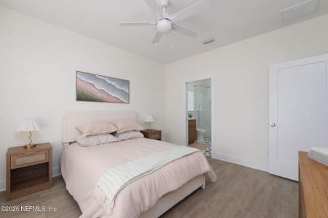 6329 US Highway 1, St. Augustine FL - photo 13 of 33