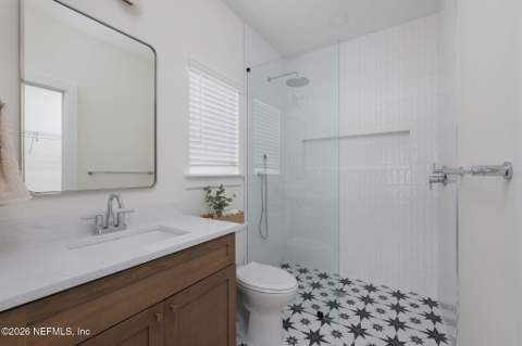 6329 US Highway 1, St. Augustine FL - photo 14 of 33