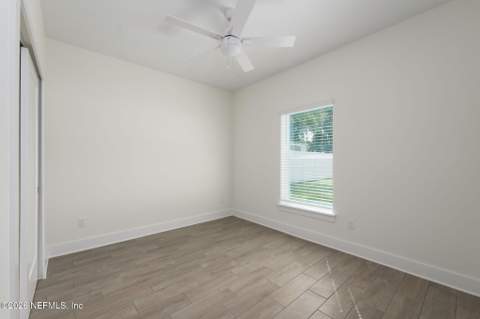 6329 US Highway 1, St. Augustine FL - photo 22 of 33