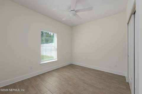 6329 US Highway 1, St. Augustine FL - photo 24 of 33