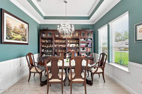 559 Glorieta Drive, St. Augustine FL - photo 6 of 63