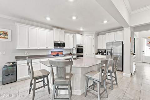 559 Glorieta Drive, St. Augustine FL - photo 7 of 63