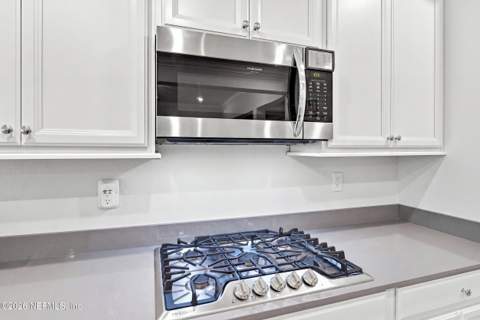 559 Glorieta Drive, St. Augustine FL - photo 8 of 63
