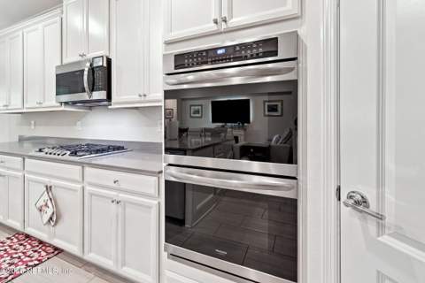 559 Glorieta Drive, St. Augustine FL - photo 9 of 63