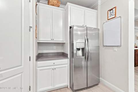 559 Glorieta Drive, St. Augustine FL - photo 10 of 63