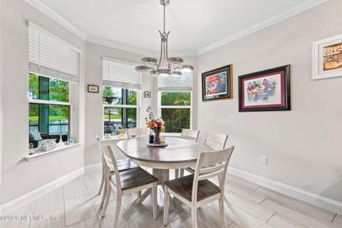 559 Glorieta Drive, St. Augustine FL - photo 11 of 63