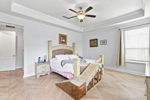 559 Glorieta Drive, St. Augustine FL - photo 12 of 63
