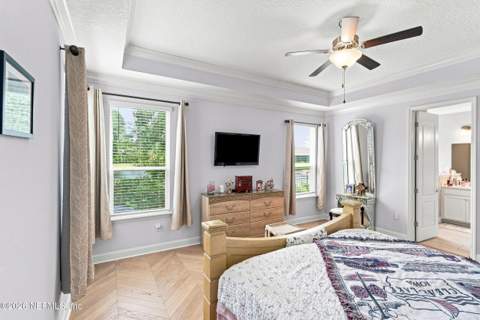 559 Glorieta Drive, St. Augustine FL - photo 13 of 63