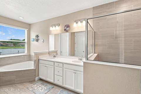 559 Glorieta Drive, St. Augustine FL - photo 15 of 63