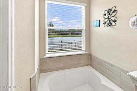 559 Glorieta Drive, St. Augustine FL - photo 16 of 63