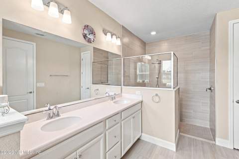 559 Glorieta Drive, St. Augustine FL - photo 17 of 63