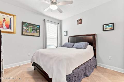 559 Glorieta Drive, St. Augustine FL - photo 18 of 63