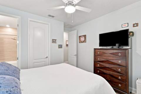 559 Glorieta Drive, St. Augustine FL - photo 19 of 63