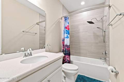 559 Glorieta Drive, St. Augustine FL - photo 20 of 63