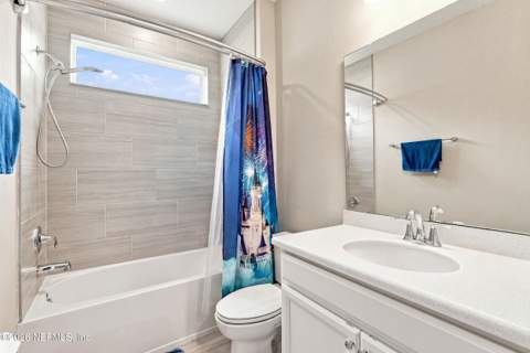 559 Glorieta Drive, St. Augustine FL - photo 23 of 63