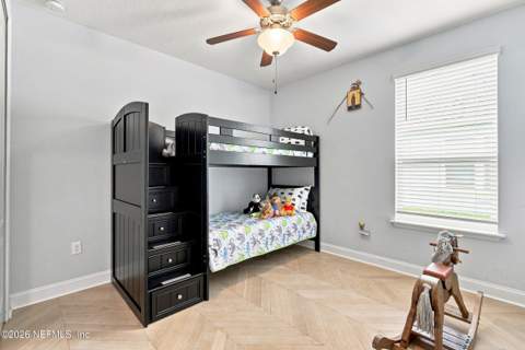 559 Glorieta Drive, St. Augustine FL - photo 24 of 63