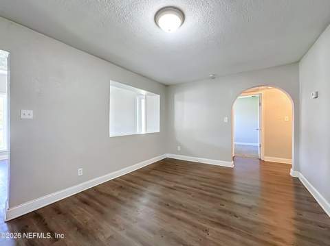 3811 Spring Park Road, Jacksonville FL - photo 6 of 33